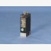 Burkert / Bürkert 0375 C1,6 NBR PA